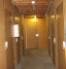 Image 2 of CubeSmart’s storage facility in Santa Clarita, CA 91350